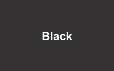 rainbow black 400x250