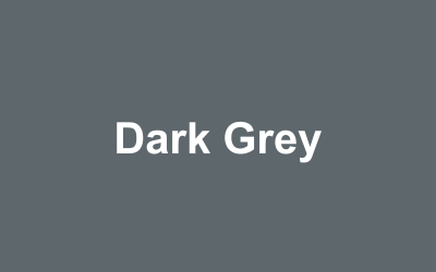 rainbow dark grey 400x250
