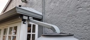 rainbowroof grey gutter2