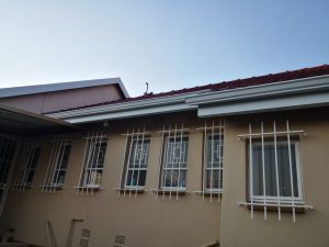 rainbowroofgutters12