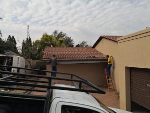 rainbowroofgutters16