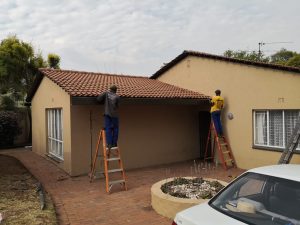 rainbowroofgutters18