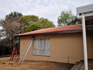rainbowroofgutters21