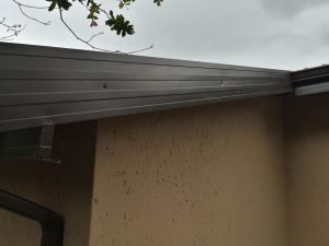 rainbowroofgutters26