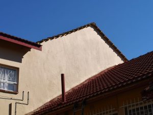 rainbowroofgutters6