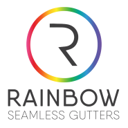 seamless chromadek gutters (1)